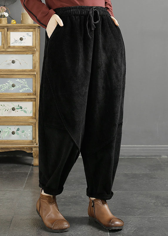 Classic Vintage & Enduringly Stylish Pants