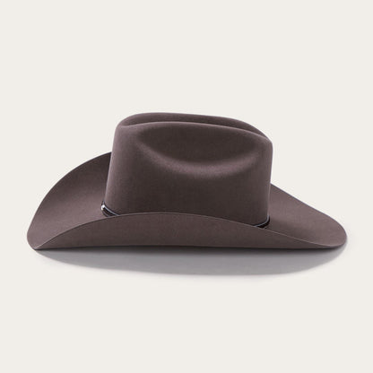 Classic Vintage & Enduringly Stylish Garment