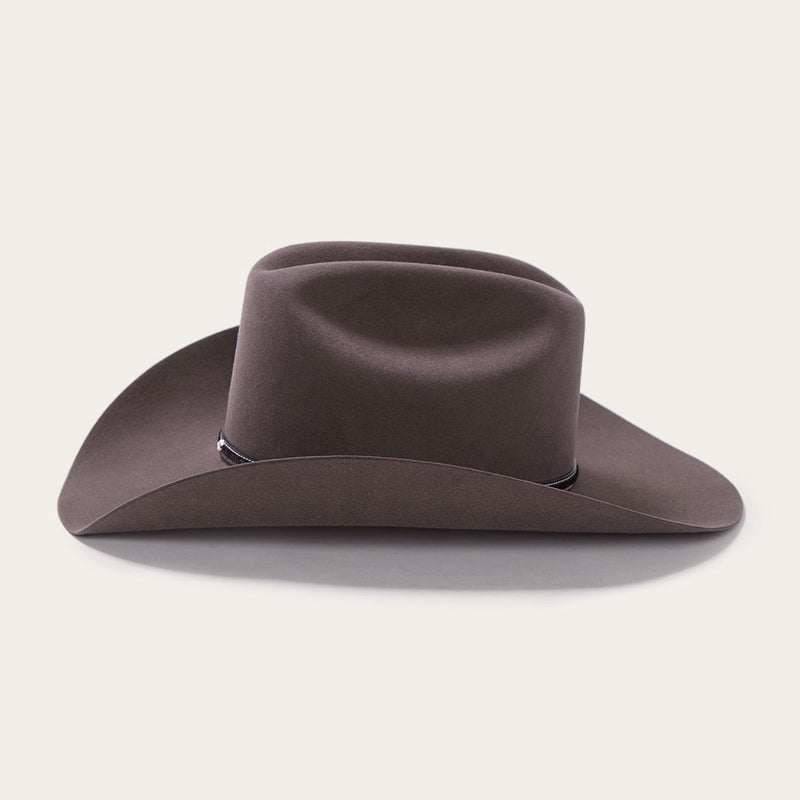 Classic Vintage & Enduringly Stylish Garment