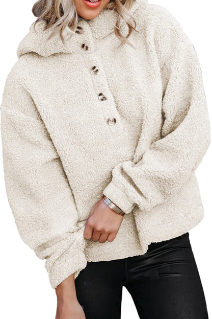Classic Vintage & Enduringly Stylish Pullover