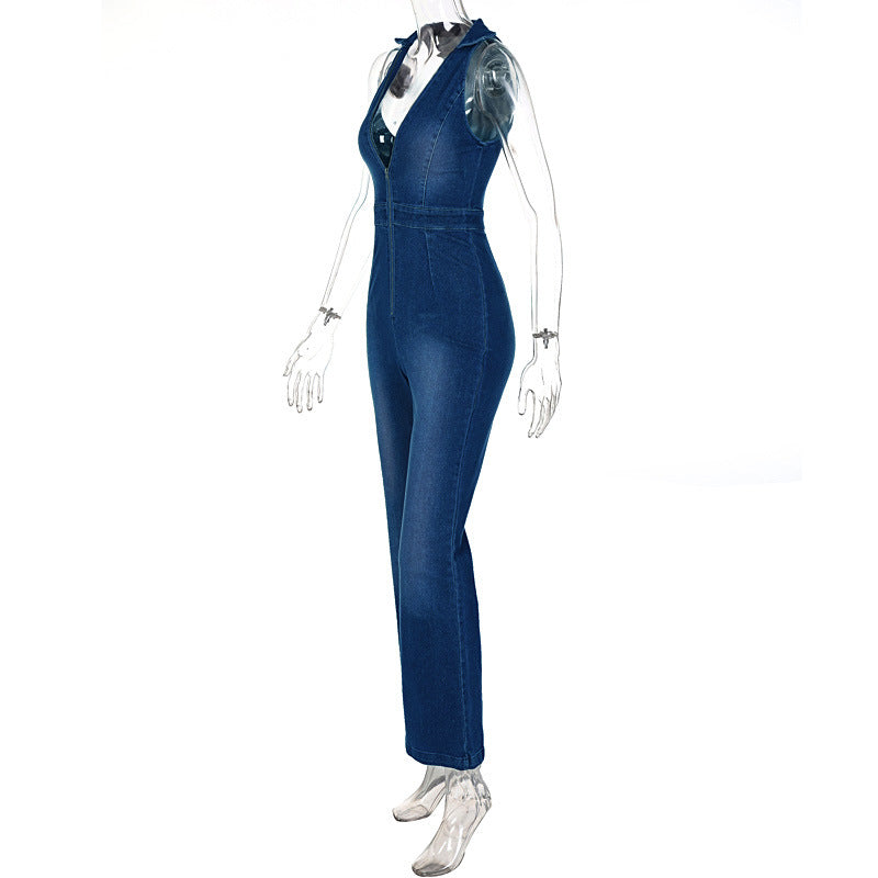Beautifully Balanced Garment with Timeless Character