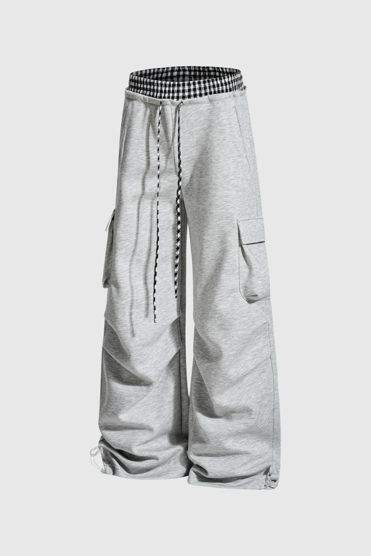 Classic Vintage & Enduringly Stylish Pants