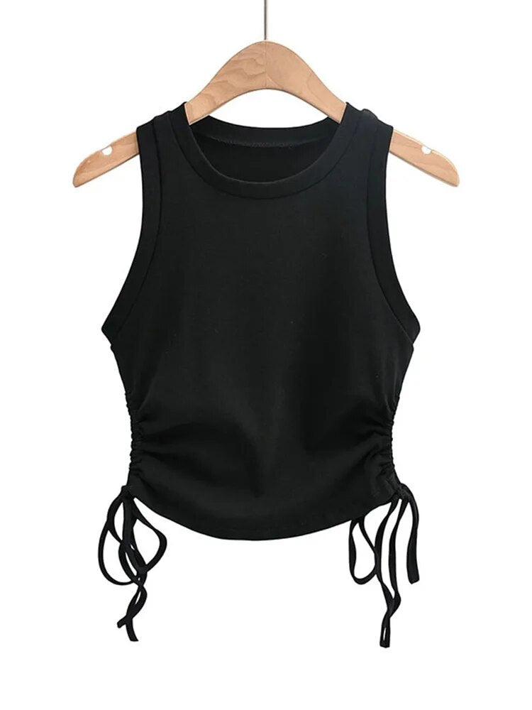 Classic Vintage & Enduringly Stylish Top