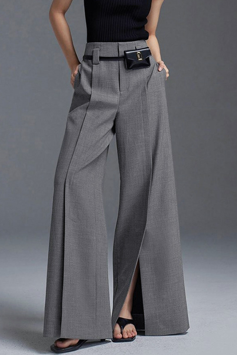 Beautifully Finished Garment in a Timeless Design