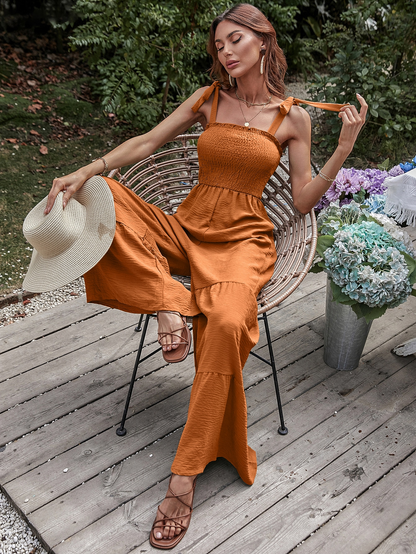 Elegantly Styled Garment for Everyday Wear