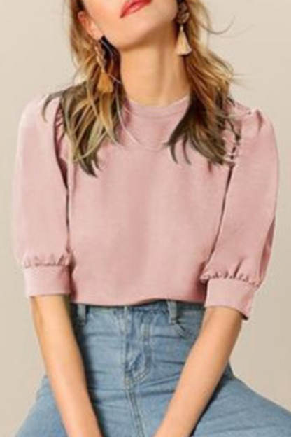 Classic Vintage & Enduringly Stylish Top