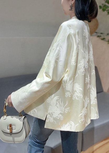 Polished Blouse with an Effortless Classic Look