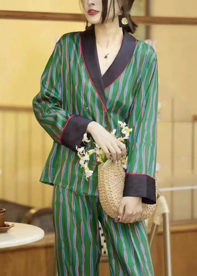Polished Garment with an Effortless Classic Look