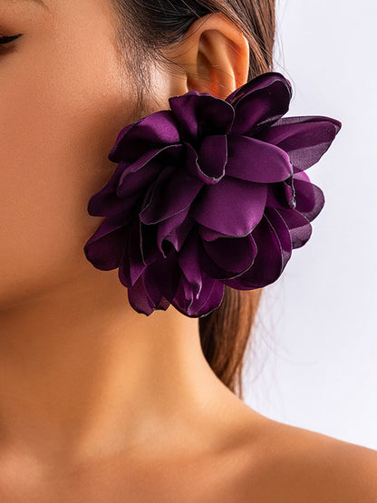 Elegantly Styled Garment for Everyday Wear