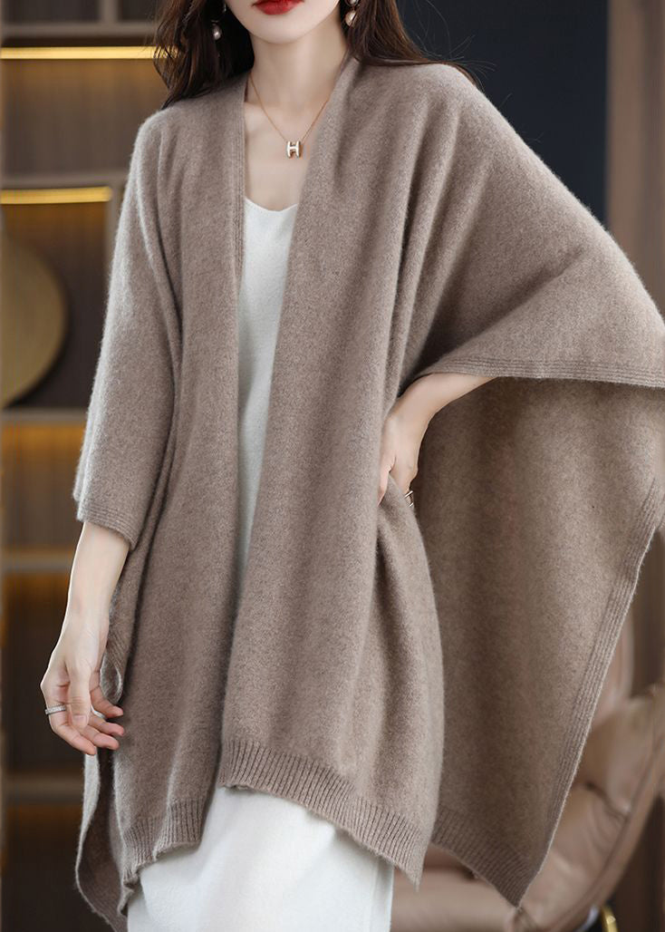 Gracefully Styled Cardigan for Any Occasion