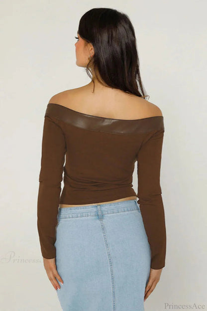 Beautifully Finished Garment in a Timeless Design
