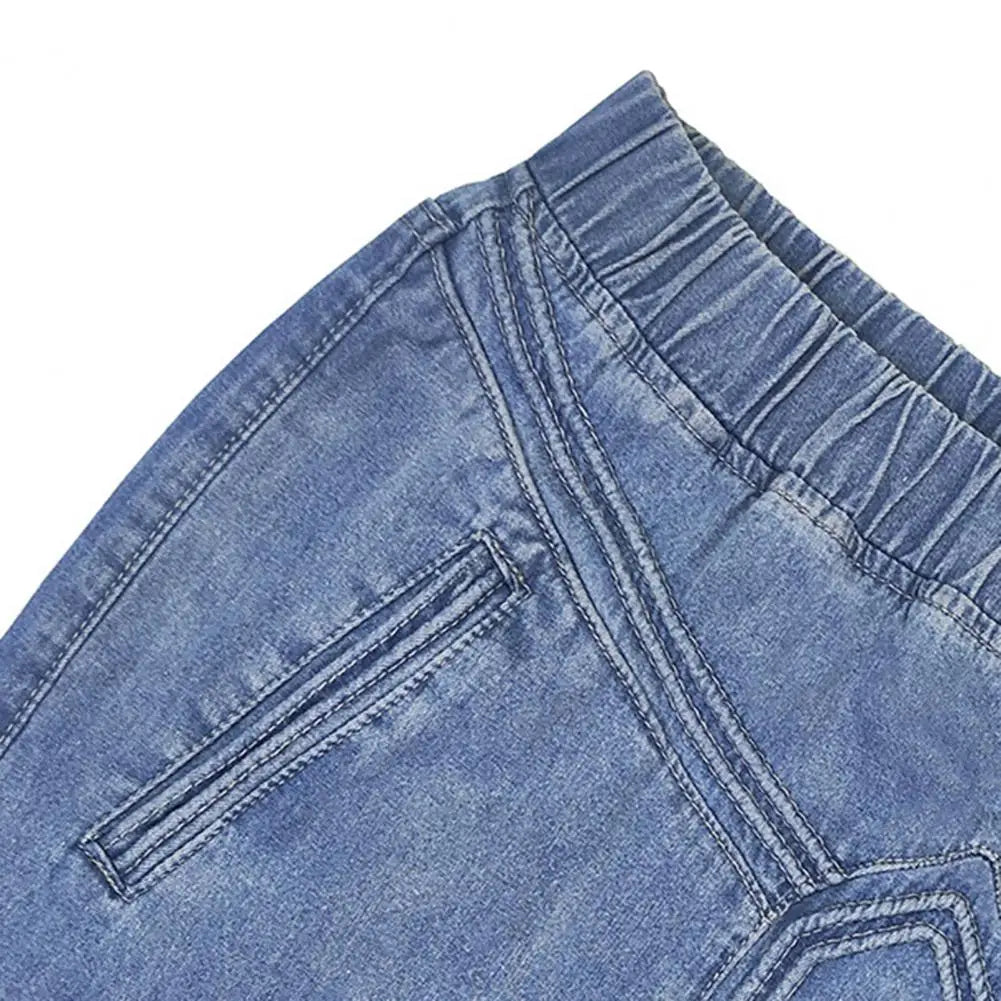 Polished Garment with an Effortless Classic Look