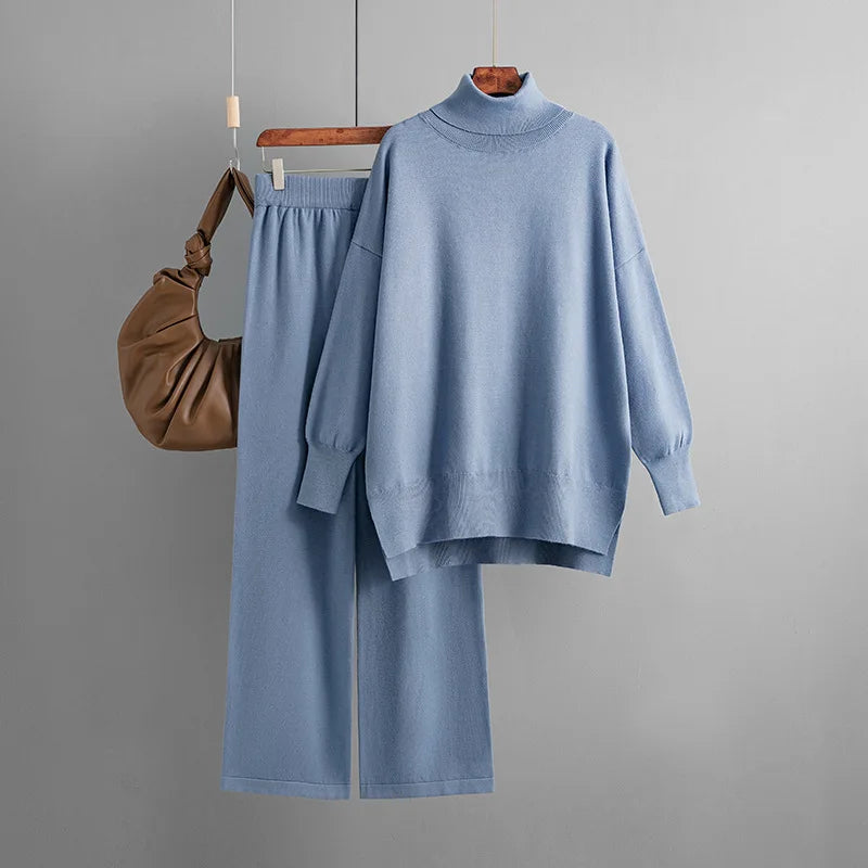 Beautifully Crafted Garment in a Classic Style