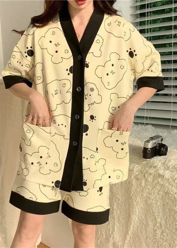 Classic Vintage & Enduringly Stylish Garment