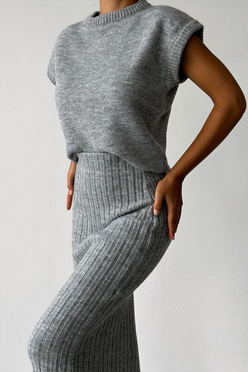 A Vintage Style Garment with Delicate Timeless Details
