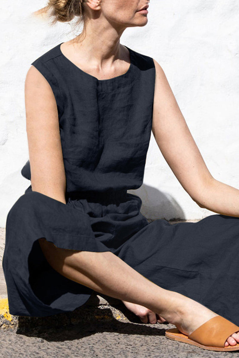 Vintage Inspired Garment with a Contemporary Edge