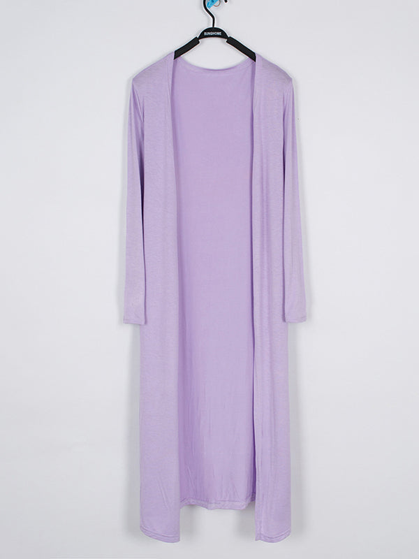Vintage Inspired Garment with a Contemporary Edge
