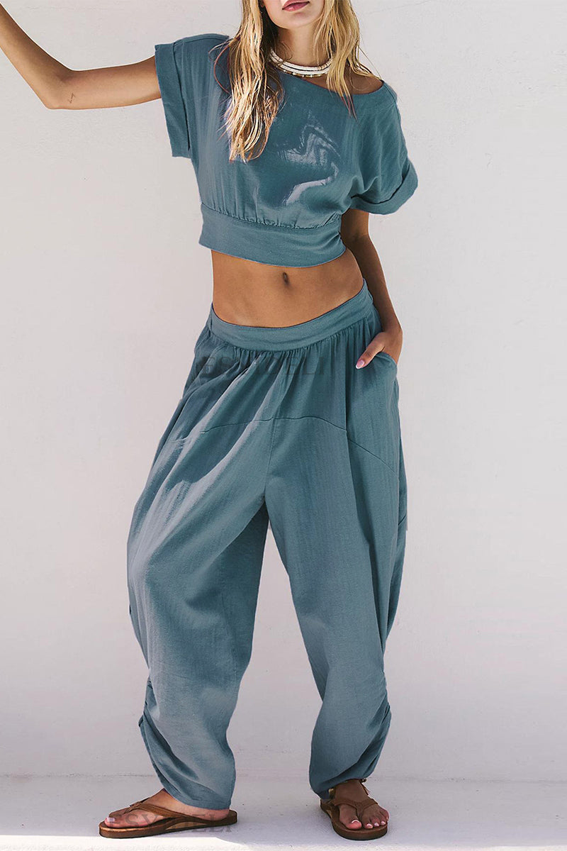 Beautifully Crafted Garment in a Classic Style