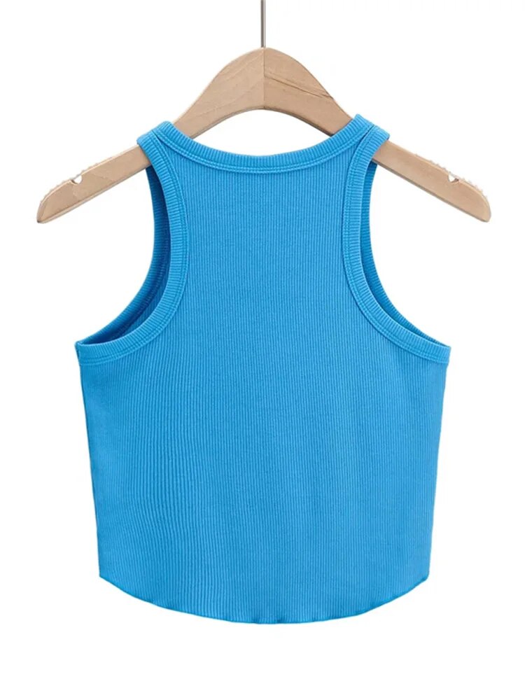Polished Top with an Effortless Classic Look
