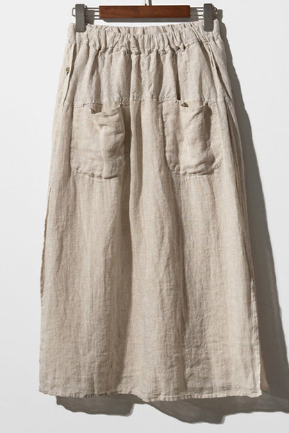 Classic Vintage & Enduringly Stylish Garment