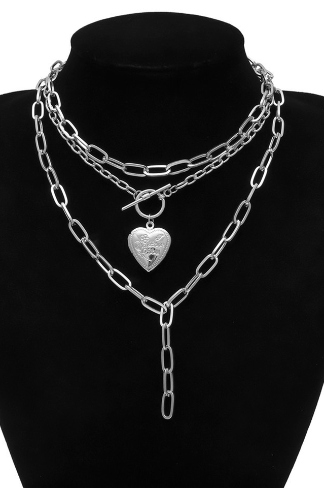 Classic Vintage & Enduringly Stylish Garment