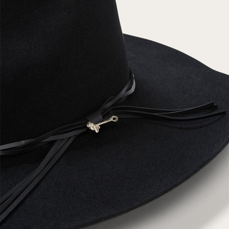 Vintage Inspired Garment with a Contemporary Edge