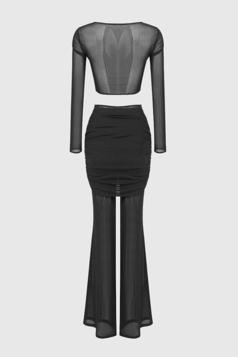 Elegantly Styled Pants for Everyday Wear