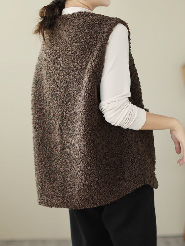 Polished Garment with an Effortless Classic Look