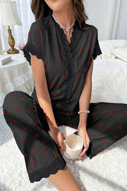 Sophisticated Garment with a Clean Classic Look
