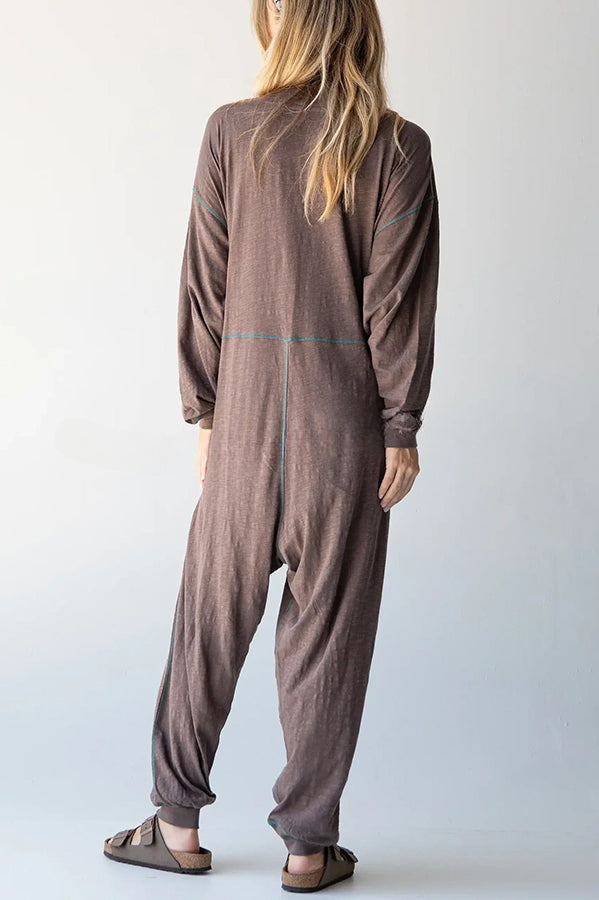 Classic Vintage & Enduringly Stylish Garment