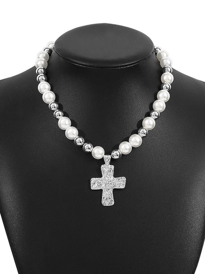 A Vintage Style Garment with Delicate Timeless Details