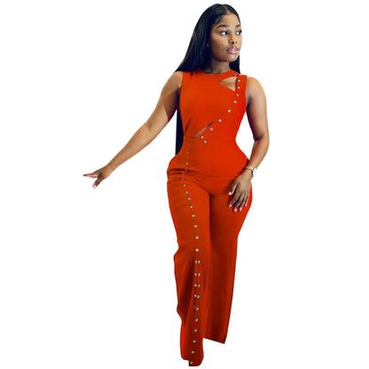 Beautifully Finished Garment in a Timeless Design