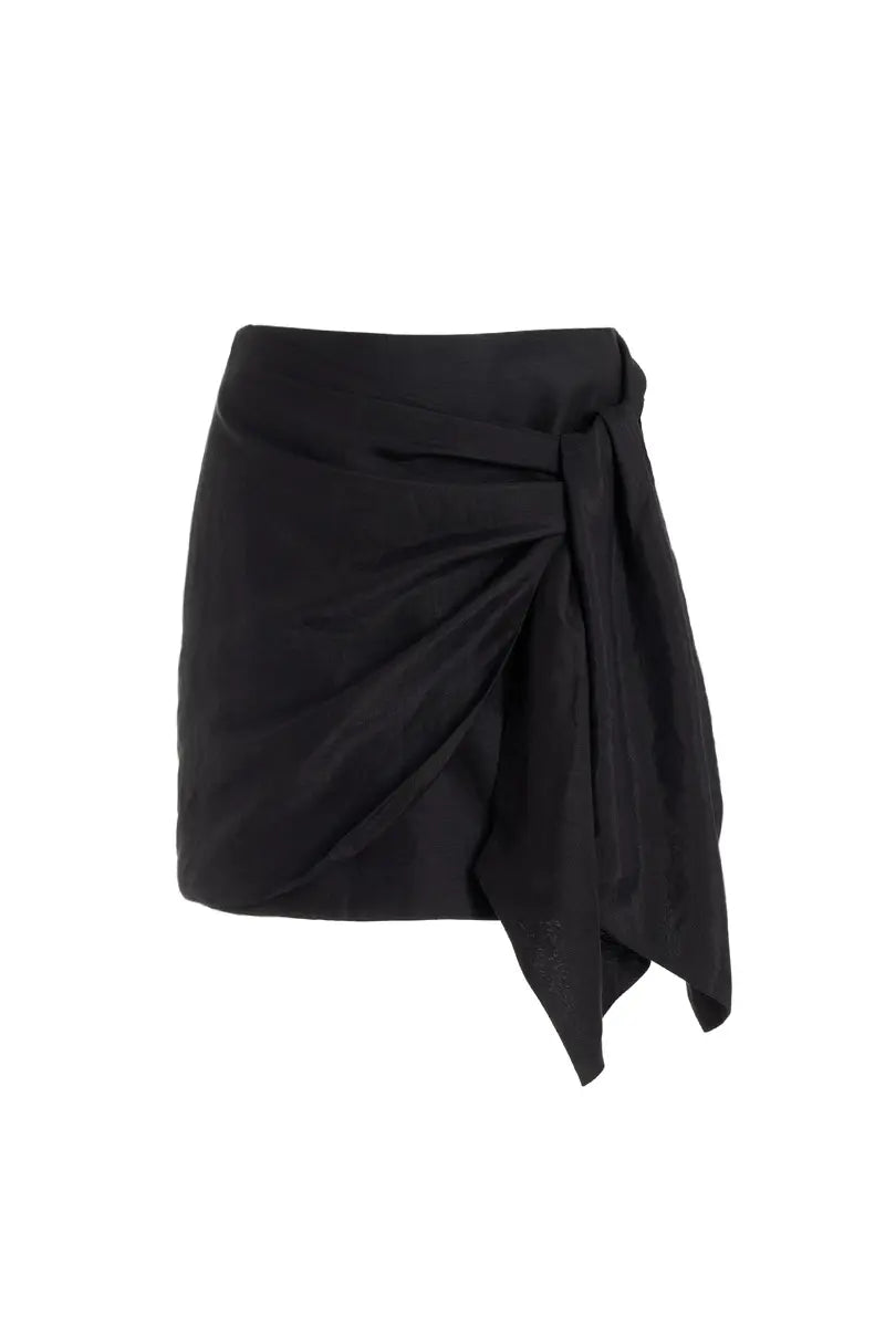 Beautifully Crafted Swimsuit in a Classic Style