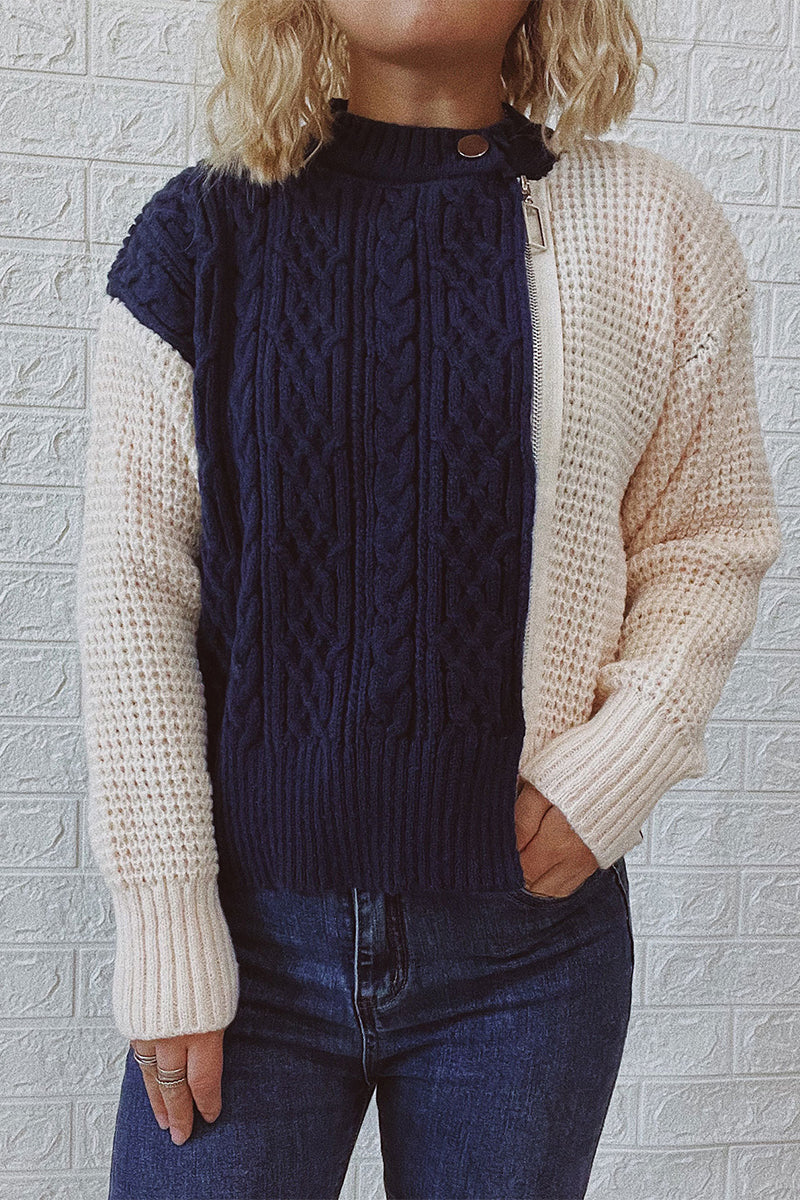 Elegantly Styled Top for Everyday Wear