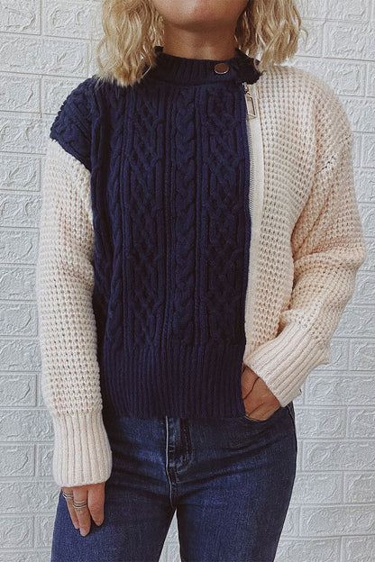 Elegantly Styled Top for Everyday Wear
