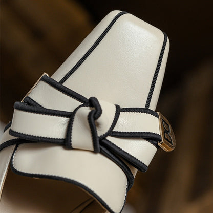 Gracefully Styled Shoes for Any Occasion