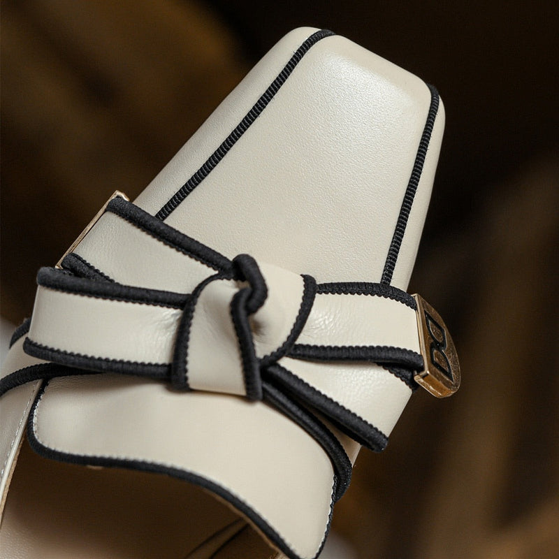 Gracefully Styled Shoes for Any Occasion