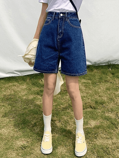A Vintage Style Garment with Delicate Timeless Details