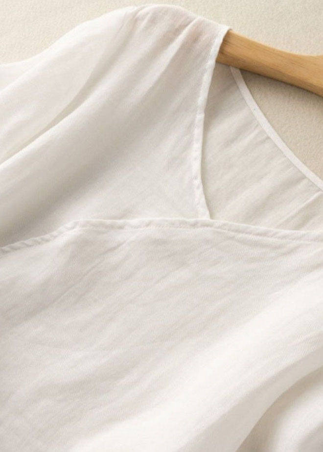 Elegantly Styled Shirt for Everyday Wear