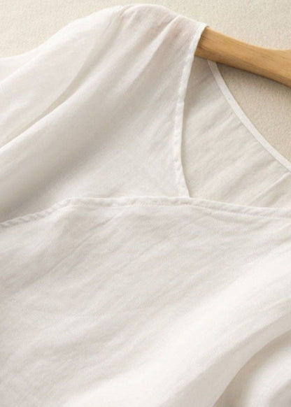 Elegantly Styled Shirt for Everyday Wear
