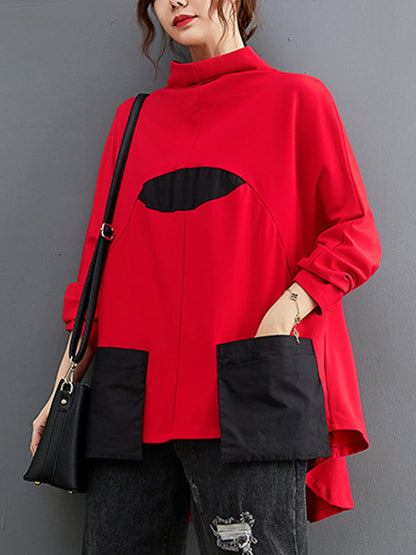 Classic Vintage & Enduringly Stylish T-Shirt
