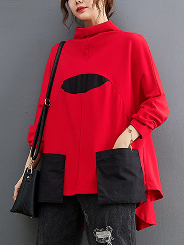 Classic Vintage & Enduringly Stylish T-Shirt