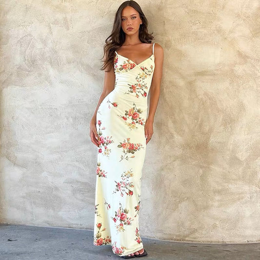 Floral