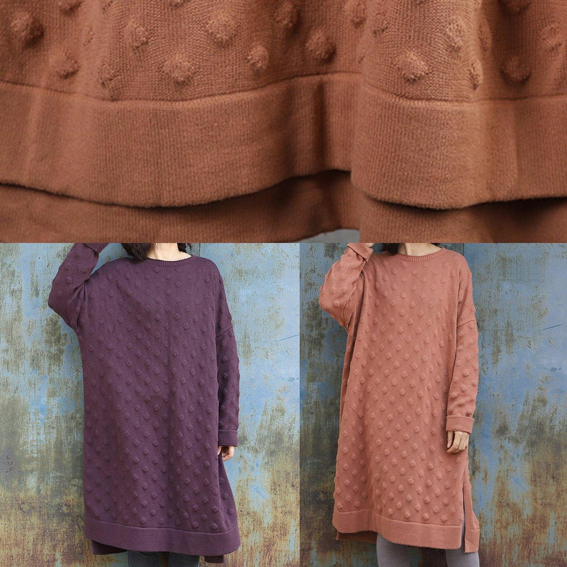 Elegantly Styled Sweater for Everyday Wear