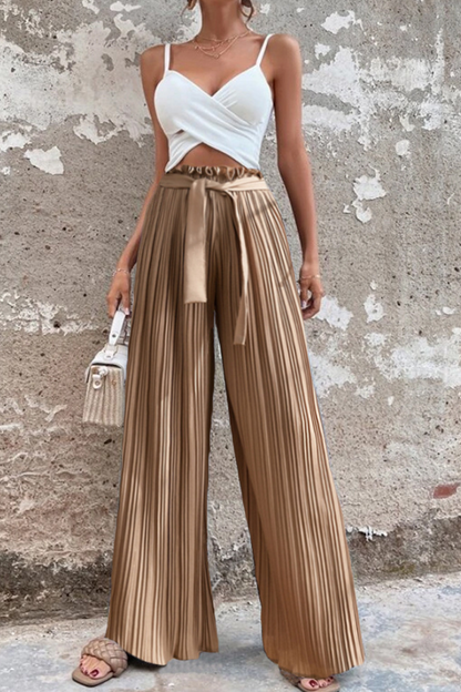 Polished Garment with an Effortless Classic Look