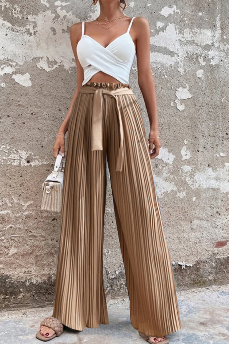 Polished Garment with an Effortless Classic Look