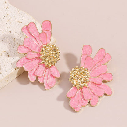 A Vintage Style Garment with Delicate Timeless Details