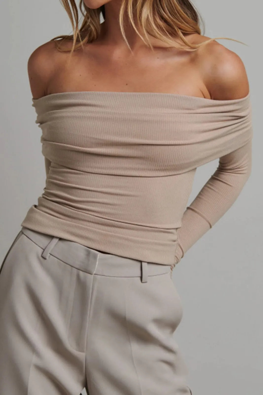 Classic Vintage & Enduringly Stylish Shirt