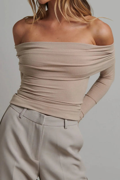 Classic Vintage & Enduringly Stylish Shirt