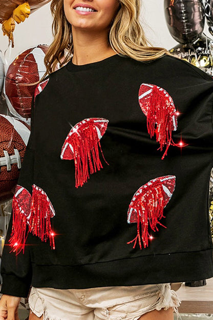 Vintage Inspired Shirt with a Contemporary Edge